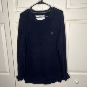 American Eagle LT Sweater